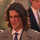 Photo: Screencap